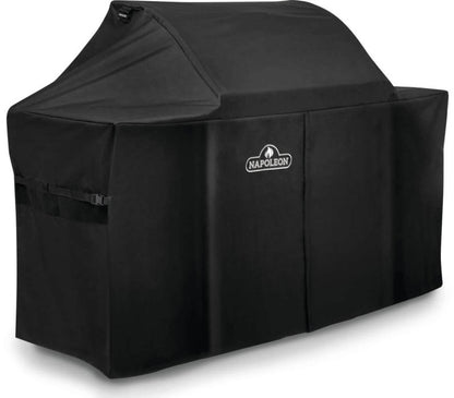 Napoleon "Rogue 625" Grill Cover