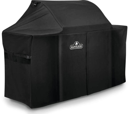 Napoleon "Rogue 625" Grill Cover