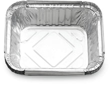 Load image into Gallery viewer, Napoleon "Grease Drip Trays (6 x 5")" Pack of 5
