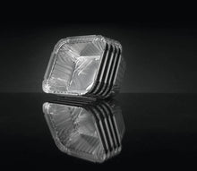 Load image into Gallery viewer, Napoleon "Grease Drip Trays (6 x 5")" Pack of 5
