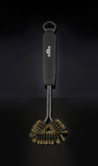Napoleon "Three Sided Grill Brush"