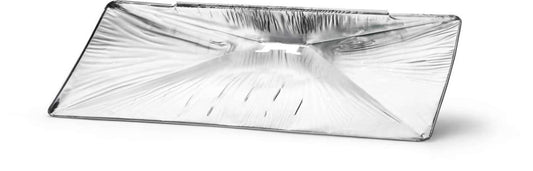 Napoleon "Drip Pan Liner 3-Pack" - Rogue 365