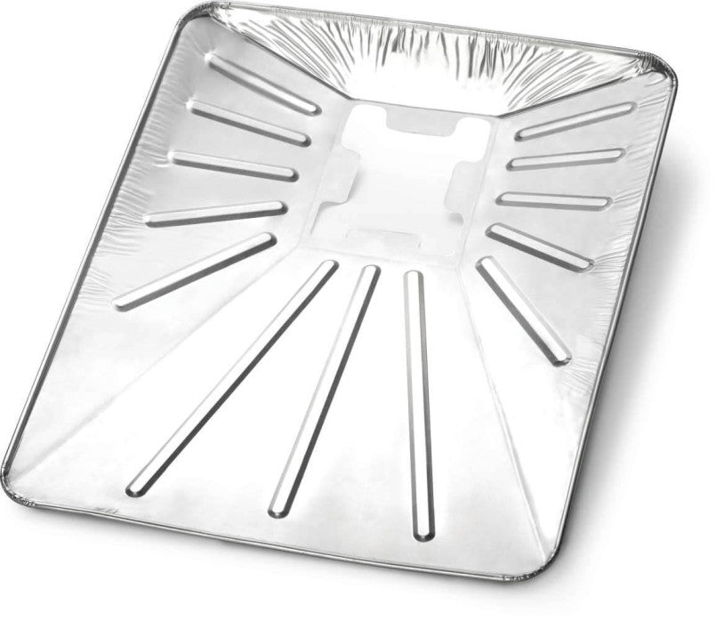 Napoleon "Drip Pan Liner (3 Pack)"