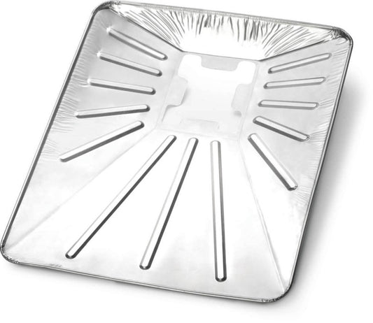 Napoleon "Drip Pan Liner (3 Pack)"