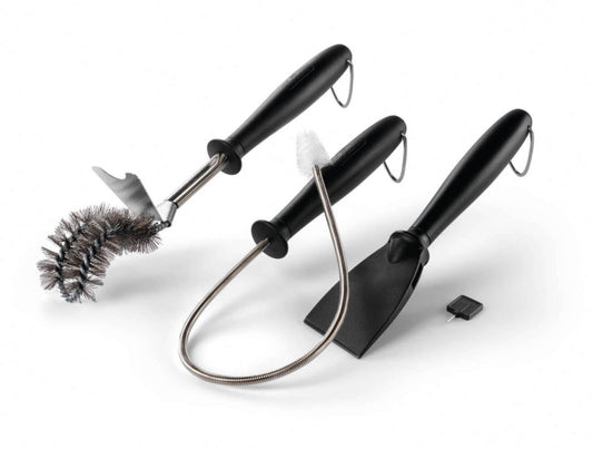 Napoleon "Gas Grill Cleaning Kit"