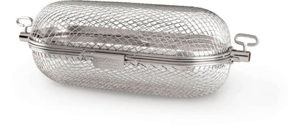 Napoleon "Rotisserie Basket"