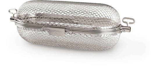 Napoleon "Rotisserie Basket"