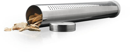 Napoleon "Stainless Steel Smoker Tube"