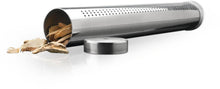 Load image into Gallery viewer, Napoleon "Stainless Steel Smoker Tube"

