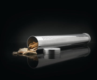 Napoleon "Stainless Steel Smoker Tube"