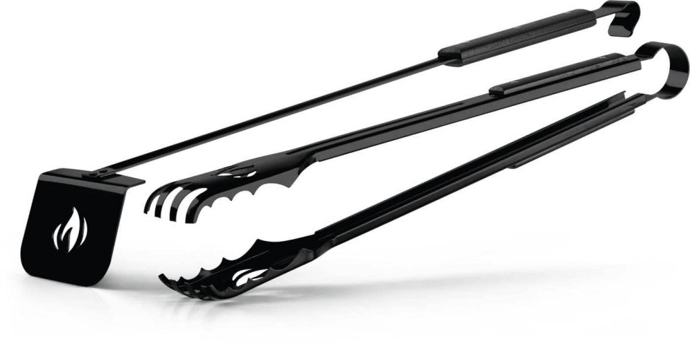 Napoleon "Charcoal Rake And Tongs"