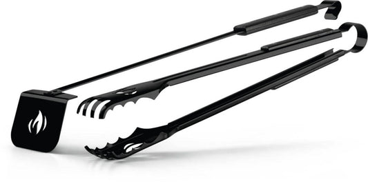 Napoleon "Charcoal Rake And Tongs"