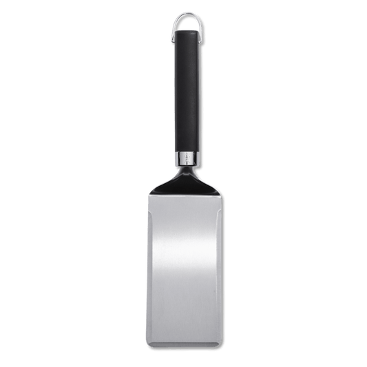 Weber "Griddle Spatula"