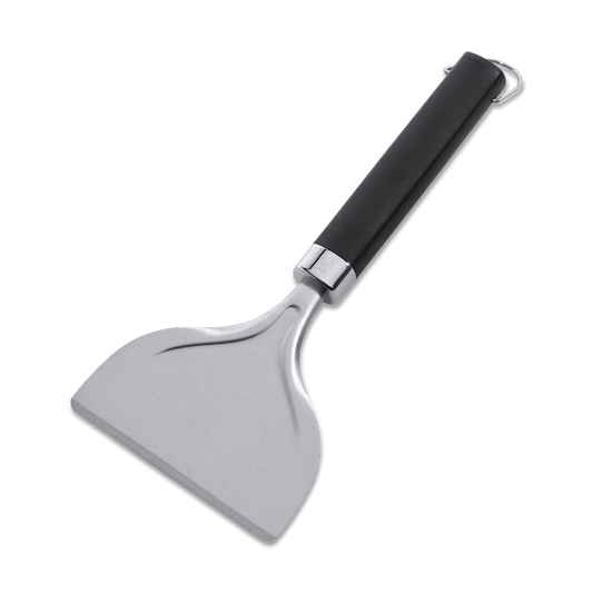 Weber "Griddle Scraper"