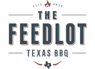 The Feedlot