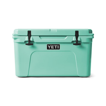 Load image into Gallery viewer, YETI "Tundra" 45 Hard Cooler
