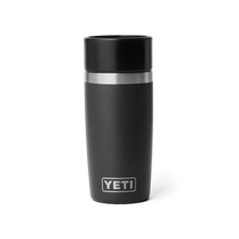 Load image into Gallery viewer, YETI &quot;Rambler &quot; 12oz Travel Bottle
