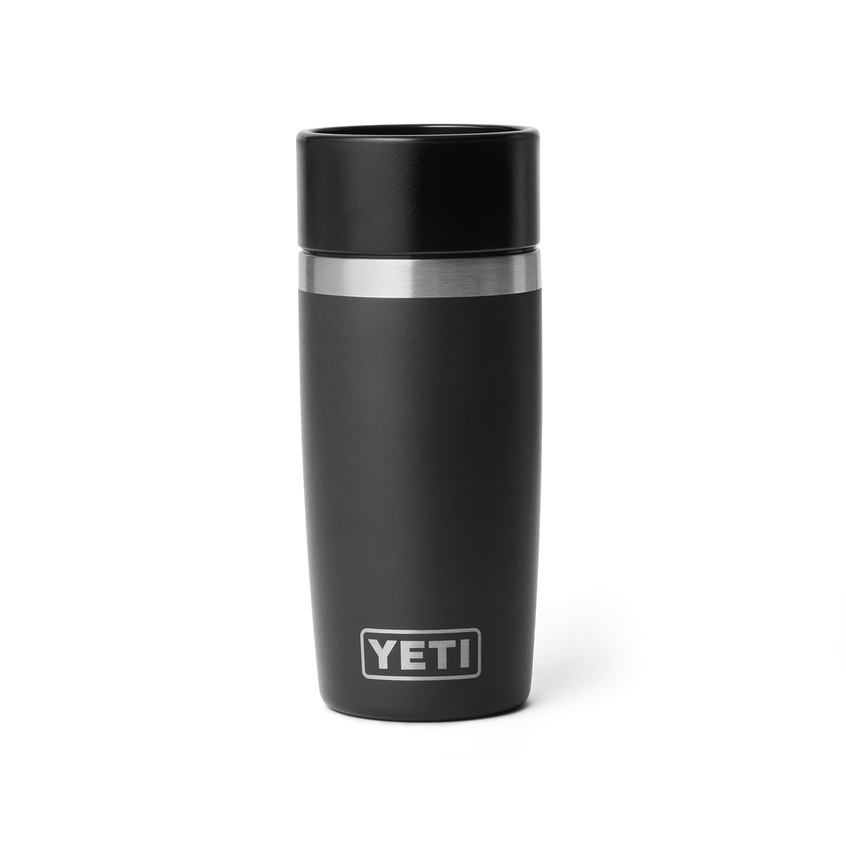 YETI 