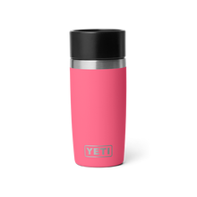 Load image into Gallery viewer, YETI &quot;Rambler &quot; 12oz Travel Bottle
