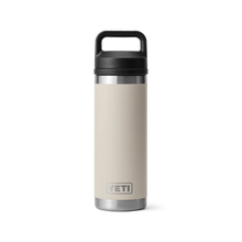 Load image into Gallery viewer, YETI "Rambler" 18oz Bottle
