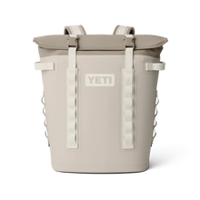 Load image into Gallery viewer, YETI "Hopper" M20 Soft Backpack Cooler
