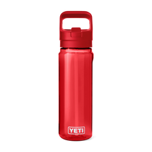 Load image into Gallery viewer, YETI "Yonder" 750ml - Straw Lid Water Bottle
