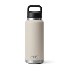 Load image into Gallery viewer, YETI &quot;Rambler&quot; 36oz Bottle
