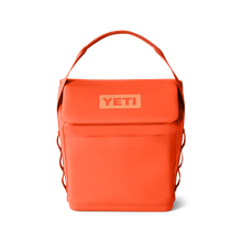 Load image into Gallery viewer, YETI &quot;Daytrip&quot; 6L Lunch Bag
