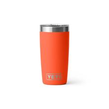 Load image into Gallery viewer, YETI &quot;Rambler&quot; 10oz Tumbler
