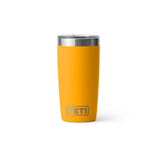 Load image into Gallery viewer, YETI &quot;Rambler&quot; 10oz Tumbler
