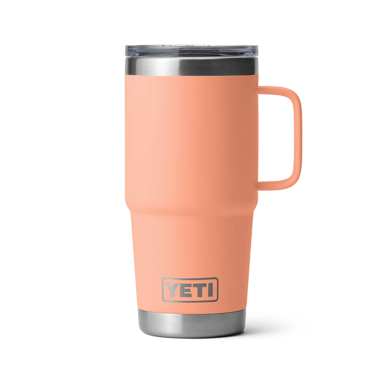 YETI YETI
