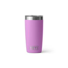 Load image into Gallery viewer, YETI "Rambler" 10oz Tumbler
