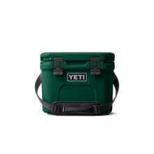 Load image into Gallery viewer, YETI &quot;Roadie&quot; 15 - Hard Cooler
