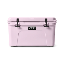 Load image into Gallery viewer, YETI &quot;Tundra&quot; 45 Hard Cooler
