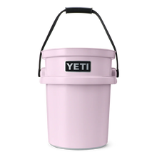 Load image into Gallery viewer, YETI &quot;Loadout&quot; Bucket
