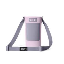 Load image into Gallery viewer, YETI &quot;Bottle Sling&quot; Large
