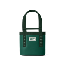 Load image into Gallery viewer, YETI "Camino" 20 - Carryall
