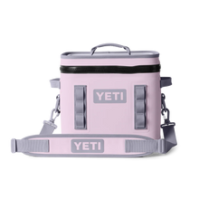 Load image into Gallery viewer, Yeti &quot;Hopper&quot; Flip 12 Soft Cooler
