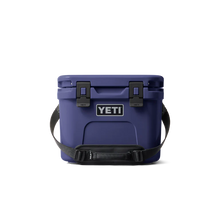 Load image into Gallery viewer, YETI &quot;Roadie&quot; 15 - Hard Cooler
