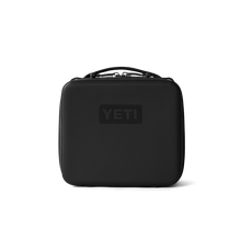 Load image into Gallery viewer, YETI &quot;Daytrip&quot; 3L Lunch Box
