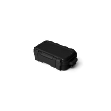 Load image into Gallery viewer, YETI "LoadOut" GoBox 1 Gear Case
