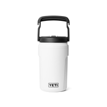 Load image into Gallery viewer, YETI &quot;Silo&quot; 40oz Jug w Magslider Straw Cap
