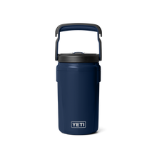 Load image into Gallery viewer, YETI &quot;Silo&quot; 40oz Jug w Magslider Straw Cap
