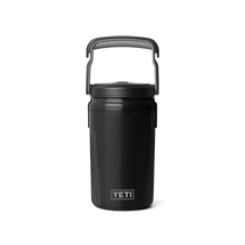 Load image into Gallery viewer, YETI &quot;Silo&quot; 40oz Jug w Magslider Straw Cap

