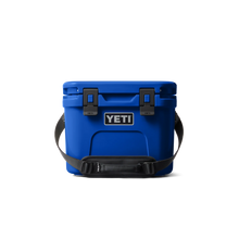 Load image into Gallery viewer, YETI "Roadie" 15 - Hard Cooler
