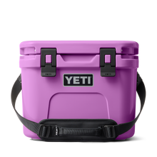 Load image into Gallery viewer, YETI "Roadie" 15 - Hard Cooler
