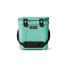 Load image into Gallery viewer, YETI "Roadie" 24 - Hard Cooler v2.0
