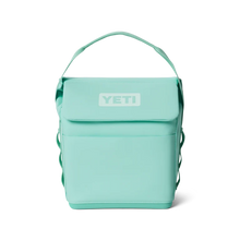 Load image into Gallery viewer, YETI "Daytrip" 6L Lunch Bag
