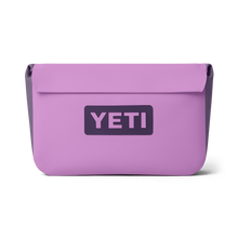Load image into Gallery viewer, YETI "Sidekick Dry" - 3L Gear Case
