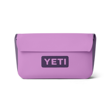 Load image into Gallery viewer, YETI "Sidekick Dry" - 1L Gear Case
